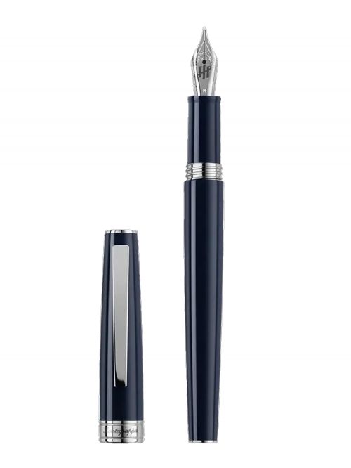 עט נובע MONTEGRAPPA סדרה MINI ARMONIA דגם ISA2R3AD