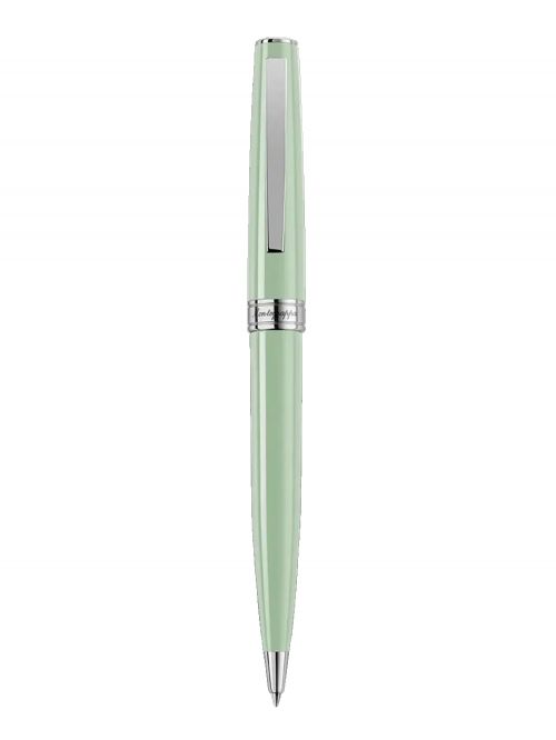 עט כדורי MONYEGRAPPA סדרה MINI ARMONIA דגם ISA2RBAG