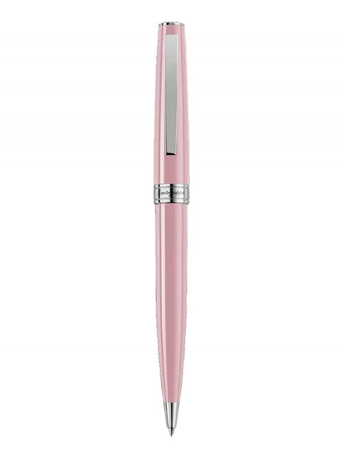 עט כדורי MONYEGRAPPA סדרה MINI ARMONIA דגם ISA2RBAS