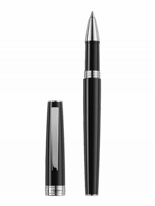 עט רולר MONTEGRAPPA סדרה MINI ARMONIA דגם ISA2RRAC