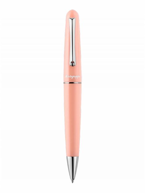 עט כדורי MONTEGRAPPA סדרה ELMO דגם ISEORBAS