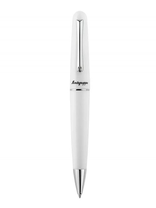 עט כדורי MONTEGRAPPA סדרה ELMO דגם ISEORBAW