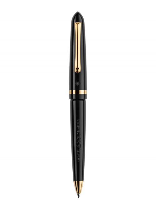 עט MONTEGRAPPA דגם ISVENBAC