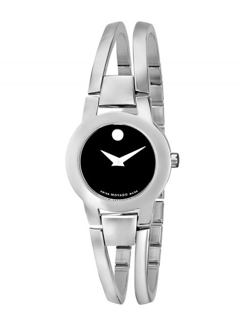 שעון MOVADO סדרה AMOROSA דגם 0604759
