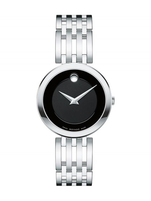 שעון MOVADO סדרה ESPERANZA דגם 0607051