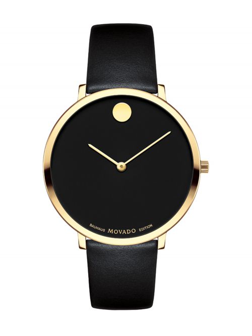 movado 0607135