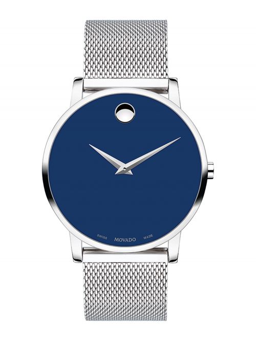 movado 0607135
