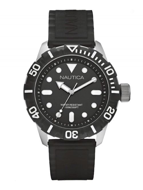 שעון NAUTICA דגם A11602G