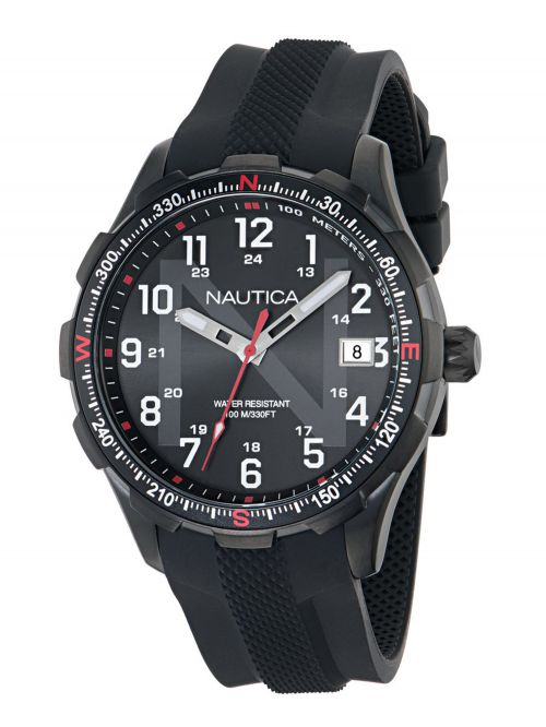 שעון NAUTICA דגם NAPNSF610