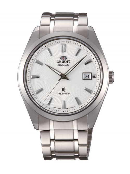 שעון ORIENT דגם ER2F002W