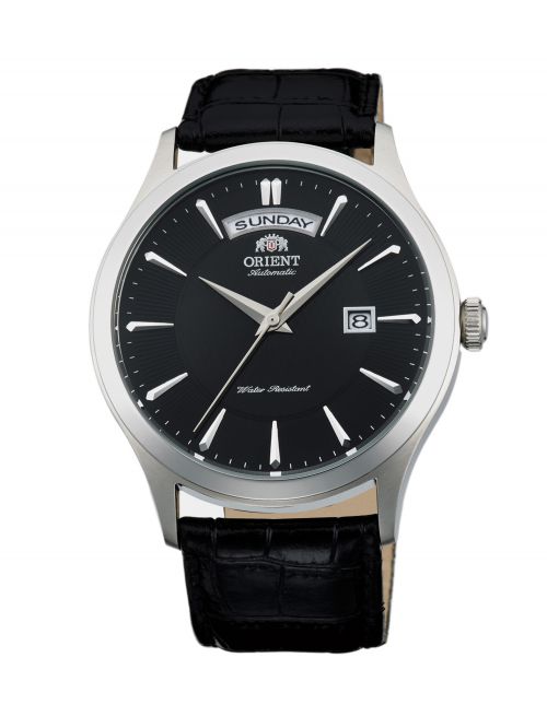 שעון ORIENT דגם EV0V003B