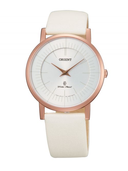 שעון ORIENT דגם UA07003W