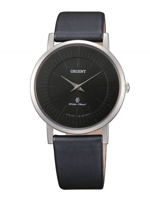 שעון ORIENT לאישה דגם UA07006B