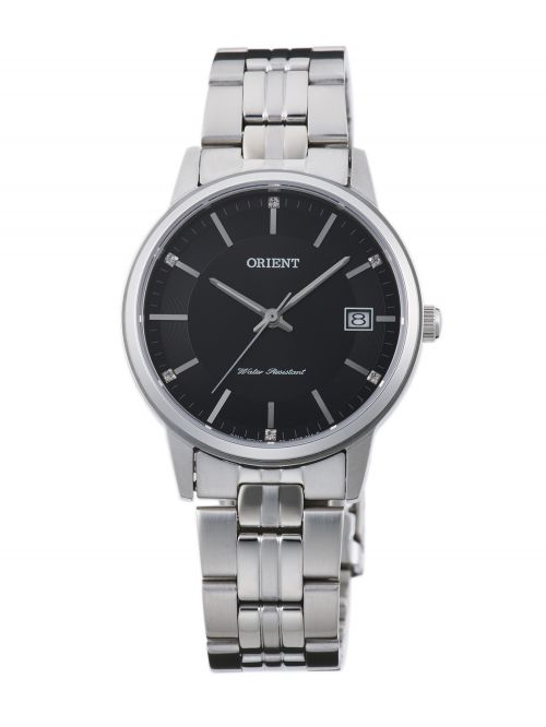 שעון  לאישה ORIENT דגם UNG7003B