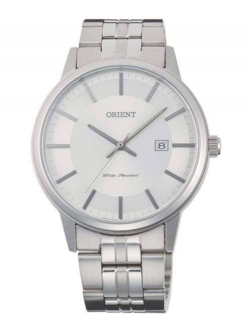 שעון ORIENT דגם FUNG8003W0