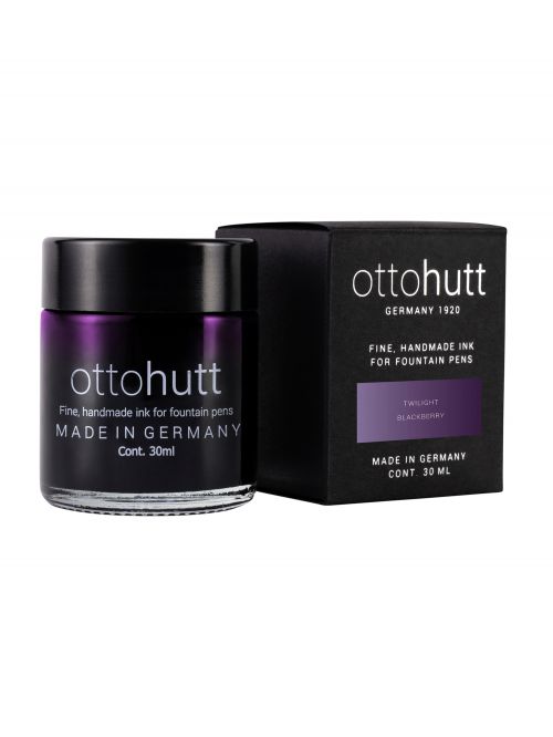 בקבוק דיו OTTOHUTT דגם 949109