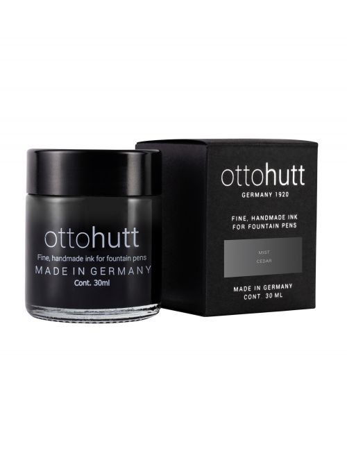 בקבוק דיו OTTOHUTT דגם 949114