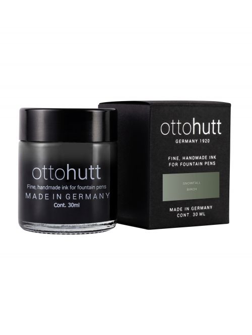 בקבוק דיו OTTOHUTT דגם 949115