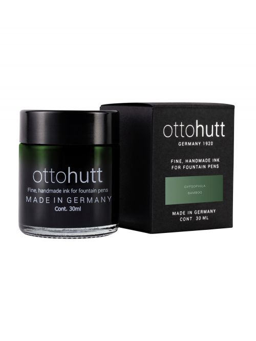בקבוק דיו OTTOHUTT דגם 949116