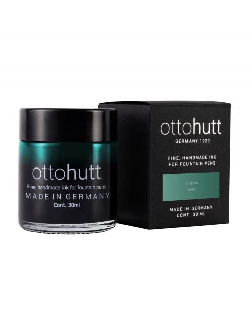 בקבוק דיו OTTOHUTT דגם 949118
