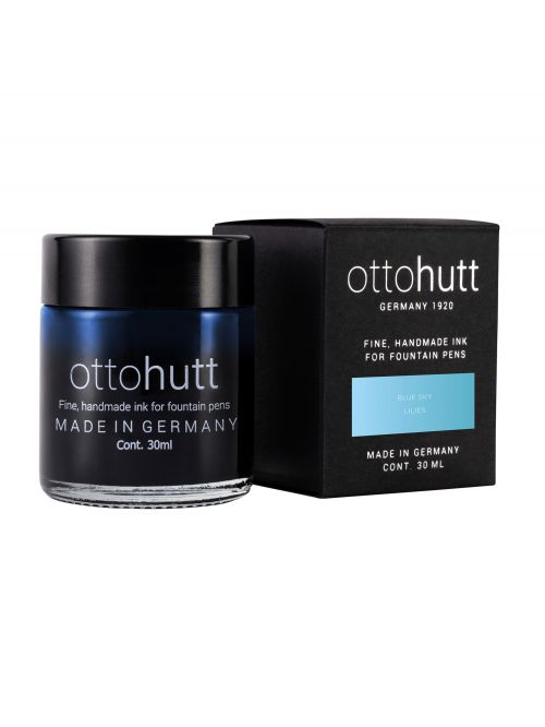 בקבוק דיו OTTOHUTT דגם 949119