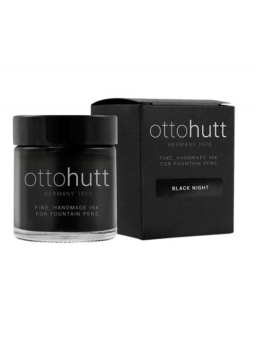 בקבוק דיו OTTOHUTT דגם 949122