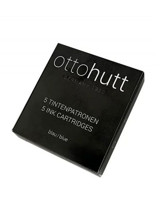 אריזת דיו OTTOHUT דגם 949151