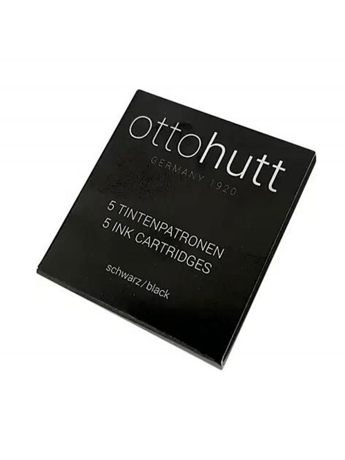 אריזת דיו OTTOHUT דגם 949199