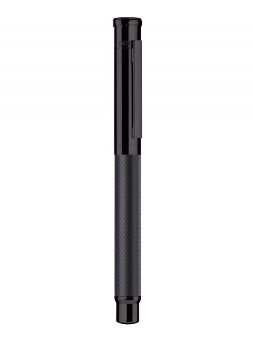 עט OTTOHUTT דגם 954320