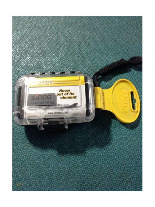 אקססוריז OTTER דגם 1610-21