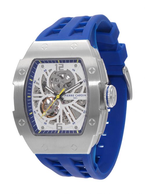 שעון PIERRE CARDIN דגם CF.1013.PD