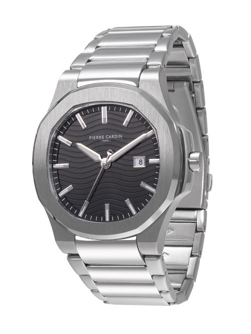 שעון PIERRE CARDIN דגם CF.1014.MS.2