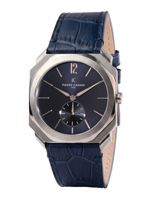 שעון PIERRE CARDIN דגם CF.1037.LD