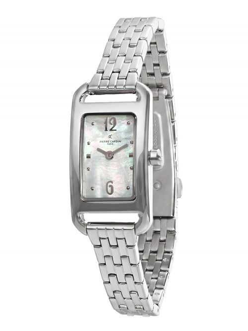 שעון PIERRE CARDIN דגם CF.1039.MS