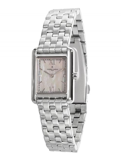 שעון PIERRE CARDIN דגם CF.1040.MS