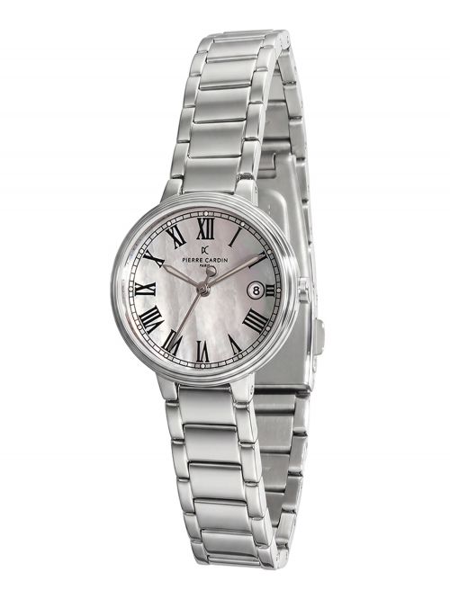שעון PIERRE CARDIN דגם CF.1041.MS