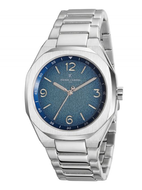 שעון PIERRE CARDIN דגם CF.1042.MS