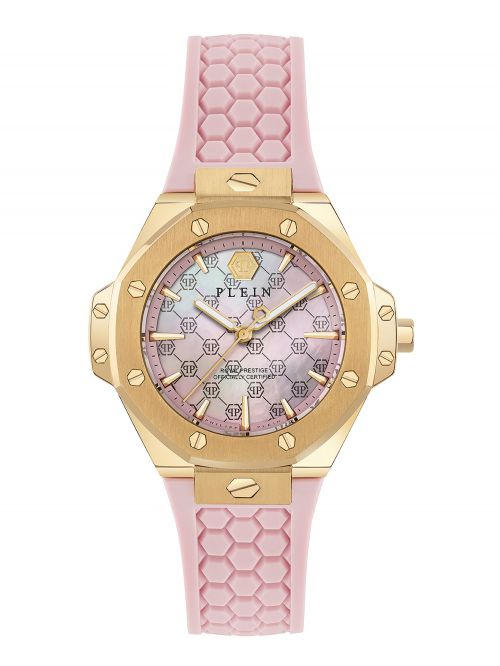 שעון PHILIPP PLEIN דגם PW4FA0225