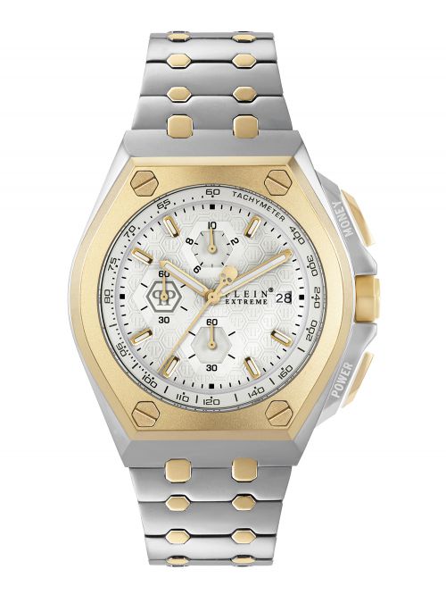 שעון PHILIPP PLEIN דגם PWGAA0421