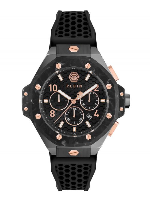 שעון PHILIPP PLEIN דגם PWPRA0524