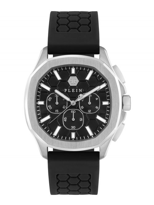 שעון PHILIPP PLEIN קולקציית PLEIN PHILIPP דגם PWSAA0123