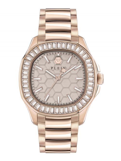 שעון PHILIPP PLEIN קולקציית PLEIN PHILIPP דגם PWTAA0723