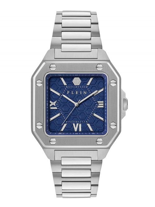 שעון PHILIPP PLEIN דגם PWYGA0126