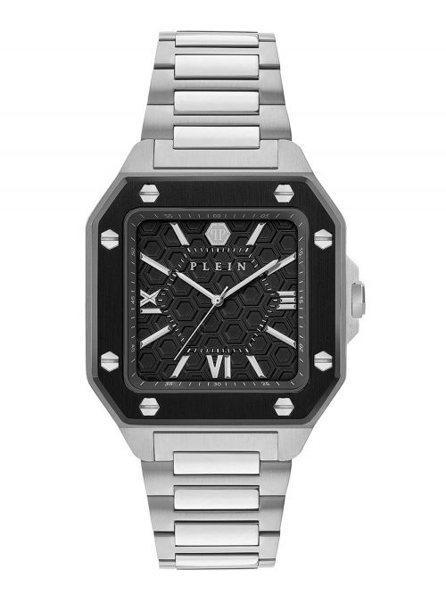 שעון PHILIPP PLEIN דגם PWYGA0226