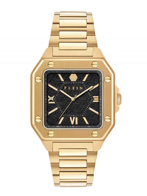 שעון PHILIPP PLEIN דגם PWYGA0426