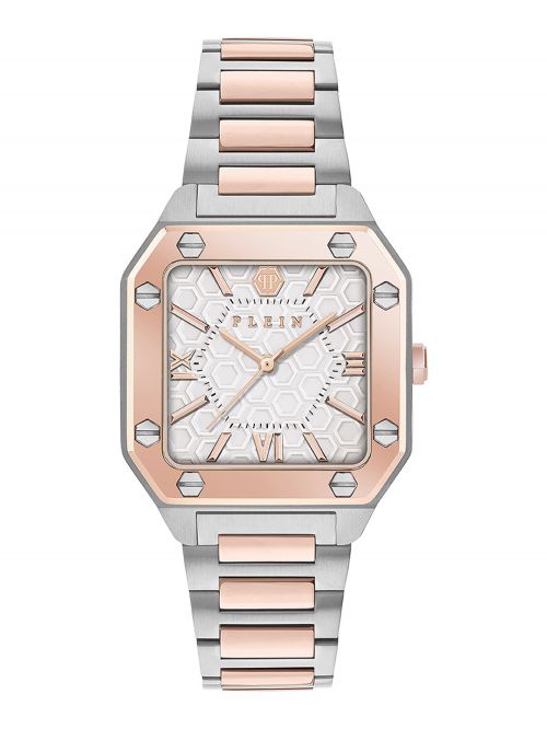 שעון PHILIPP PLEIN דגם PWZGA0326