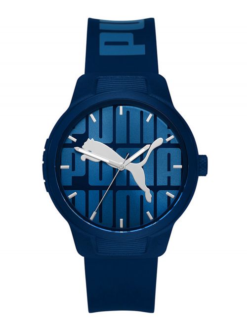 שעון פומה יוניסקס דגם P5096