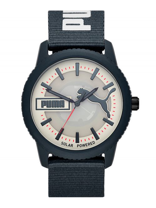 שעון פומה לגבר דגם P5104