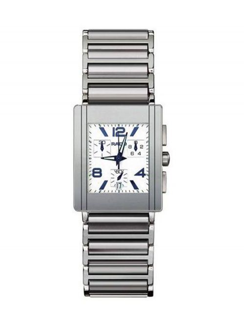 שעון RADO סדרה INTEGRAL דגם 05913010