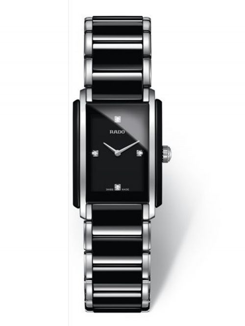 שעון RADO סדרה INTEGRAL דגם 06133071